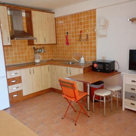 Apartment Las Americas For Holidays Playa Feñabe 외부 사진